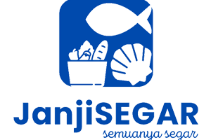 JanjiSEGAR